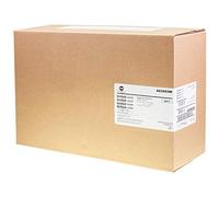 bizhub 3300P Konica Minolta IUP-17 Tamburo nero Originale A63X03W