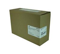 Konica A6VM03V OPC nero 60.000 lati IUP20 unità di imaging return