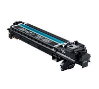 Konica Minolta IUP-23K Tamburo nero Originale A73303H