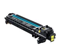 bizhub C3110 Konica Minolta IUP-23Y Tamburo giallo Originale A73308H
