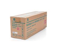 Originale Konica Minolta Bizhub C 3110 Tamburo (IUP-23 M / A7330EH) magenta, 25,000 pagine, 0.39 cent per pagina
