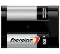 KONICA BIZHUB C300 TONER GIALLO -- - 628287 - 8938706 - 628287 NEW