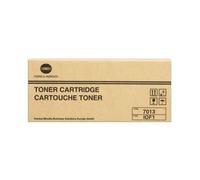 KONICA IOF1 NERO TONER - 16000 PAGINE PER 7013
