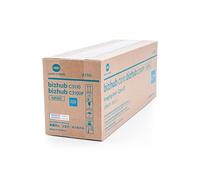 KONICA MINOLTA TAMBURO CIANO A7330KH IUP-23C 25000 COPIE ORIGINALE