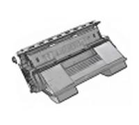 Konica Minolta TN412 toner nero Originale A0FP023