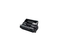 Konica Minolta - 1 - developer - Nouvo