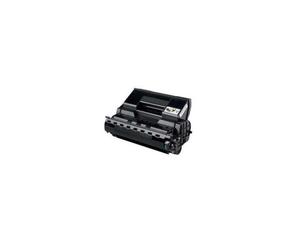 Konica Minolta - 1 - developer - Nouvo