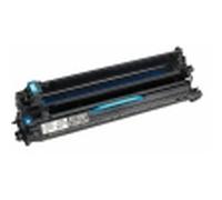 Konica Minolta 171-0532-001 4333-413 tamburo originale