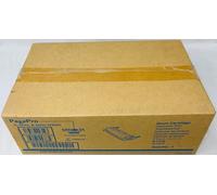 KONICA MINOLTA 1710400-002 DRUM ORIGINALE PAGEPRO 8/1100/1200 SERIES