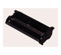 Konica Minolta 1710471001 4145-403 toner originale nero originale
