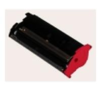 Konica Minolta 1710471003 4145-603 toner originale magenta originale
