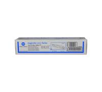 KONICA MINOLTA 1710490-003 MAGENTA TONER - 6000 PAGINE PER MAGICOLOR 3100
