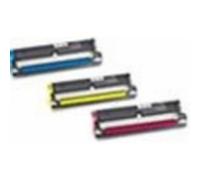 Konica Minolta 1710517007 4576-411 toner originale magenta originale