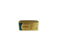 Konica Minolta Kit fusore Magicolor 7300 1710535-002 Originale