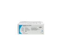Konica Minolta 1710541100 4576-611 toner originale mutipack originale