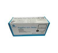 KONICA MINOLTA 1710566-002 NERO TONER - 3000 PAGINE PER PAGEPRO 1300W