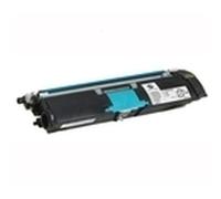 Konica-Minolta 1710589-005 2400 Cartuccia laser