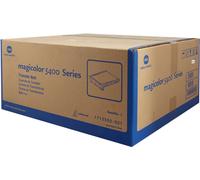 Konica Minolta 1710592-001 unità di trasferimento Originale 4540112