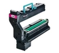 Konica Minolta 1710604003 4539-234 toner originale magenta originale