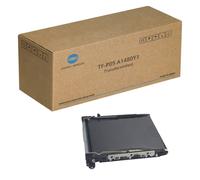 Toner Konica Minolta TNP-22 E Tamburo IUP-14 Bizhub C25 Bizhub C35 P Originale