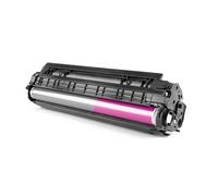 Konica-Minolta KonicaMinolta Sviluppatore DV-313 DV313 Magenta (A7U40ED)