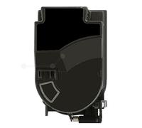 Konica Minolta 4053403 - Cartuccia toner per Minolta BizHub C 350/351, nero