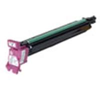 Konica-Minolta 4062413 Magicolor 7450 Cartuccia laser