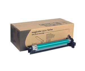 KONICA-MINOLTA - 4577211 - Konica Minolta - Tamburo - C-M-Y-K - 4577211 - 45.000 pag - MIN1710520001 - Conf. da 1 Pz. - 4577211