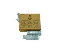Konica Minolta 8931621 nero (black) toner originale