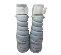 KONICA MINOLTA 8937-784 TN114 TONER ORIGINALE BIZHUB 162/210/DI 182/2011 [X 2PZ]