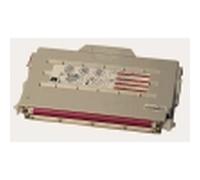 Konica Minolta 9960A1710362003 toner originale magenta originale