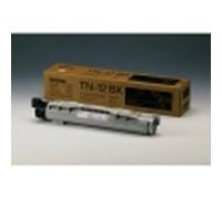 Konica Minolta 9960A1710550003 toner originale magenta originale