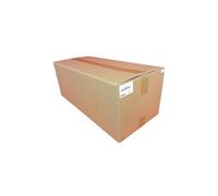 KONICA MINOLTA A02F-R706-00 UNITÀ DI FUSIONE - 120000 PAGES PER BIZHUB C200