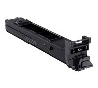 Konica Minolta A03100J - Minolta A03100J C20P Black Image Unit