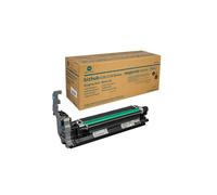 Konica Minolta A03100J nero (black) tamburo originale