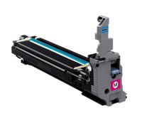 Konica Minolta A0310AH Drum Kit für KM MagiColor 4650/5550/5650