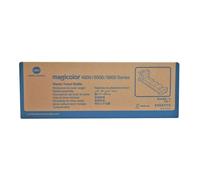 KONICA MINOLTA A06X0Y0 WASTE TONER BOTTLE - 72000 PAGES | PER BIZHUB C20