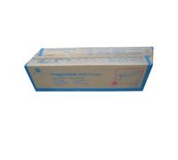 KONICA MINOLTA A0DE0DH MAGENTA TAMBURO - 90000 PAGES PER MAGICOLOR 8650 HDN