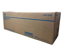 KONICA MINOLTA A0TK-0RD DR612K DRUM UNIT ORIGINALE NERO BIZHUB C452/C552/C652