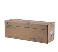 Konica Minolta a0tk0rd Bizhub C552 OPC, 285000 pagine, DR612 K, Nero