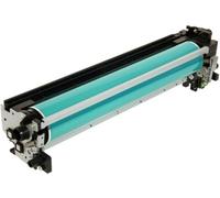 Konica Minolta A0TK0RD (DR-612K) Drum Zwart