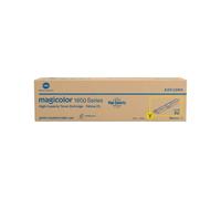 Konica Minolta Magicolor 16xx A0v306h One Size Yellow