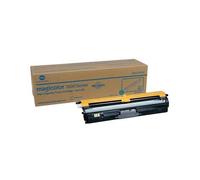 KONICA MINOLTA A0V30HH CIANO TONER - 2500 PAGES | PER MAGICOLOR 1600W