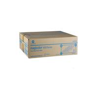 KONICA MINOLTA A0V30NH CMY TONER - 7500 PAGINE PER MAGICOLOR 1600W