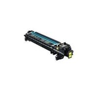 Konica Minolta IUP14Y Tamburo giallo Originale A0WG08J