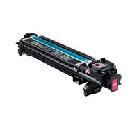 Konica Minolta A0WG0EH kit tamburo per Magicolor 4750 DN/EN