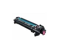 Konica Minolta A0WG0EJ (A0WG0EJ)