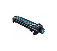 Konica Minolta A0WG0KJ (A0WG0KJ)