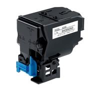 Konica Minolta TNP51K toner nero Originale A0X5155