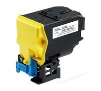 Konica Minolta TNP27y toner giallo Originale A0X5253